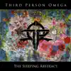Third Person Omega - The Sleeping Abstract